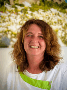 Elke Heucher