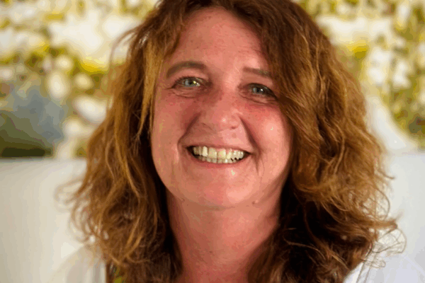Elke Heucher