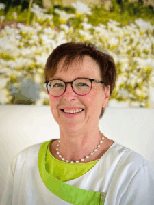 Marianne Römer (NäPa)