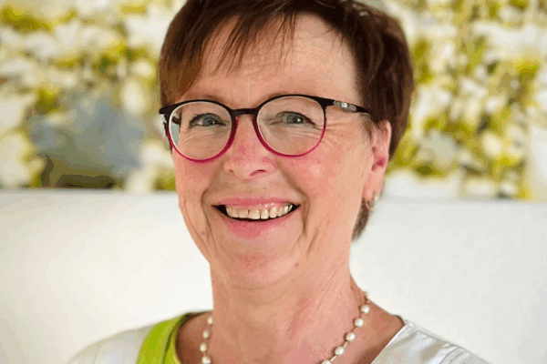 Marianne Römer (NäPa)