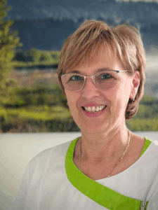 Rita Laux (NäPa)